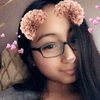 edean_27